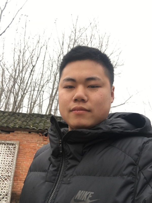 怎么可能的第一张照片--澳门父母相亲团
