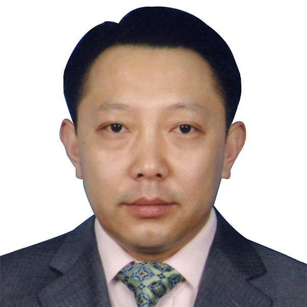 巧克力绅士的第二张照片--澳门父母相亲团