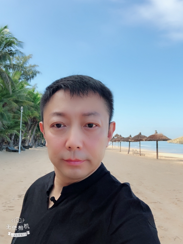 巧克力绅士的第五张照片--澳门父母相亲团