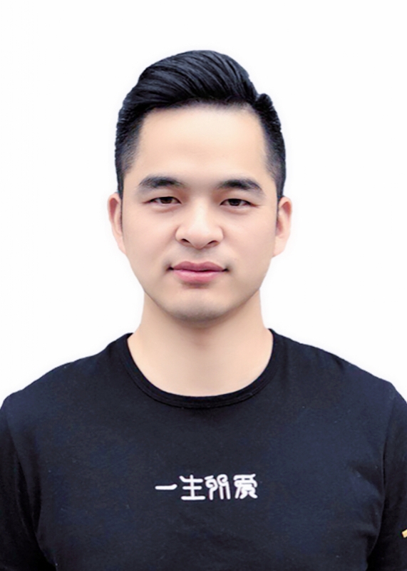 戏梦巴黎的第一张照片--澳门父母相亲团