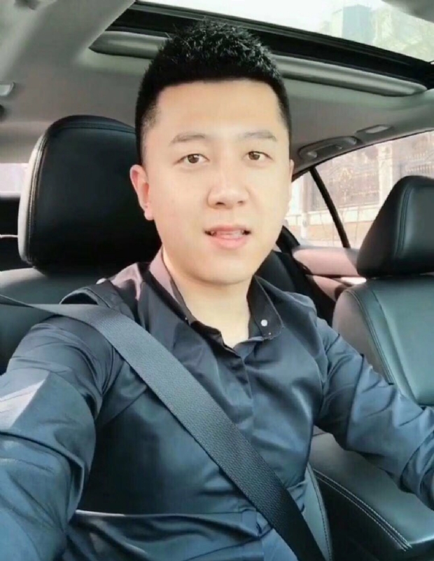 sw的第一张照片--澳门父母相亲团
