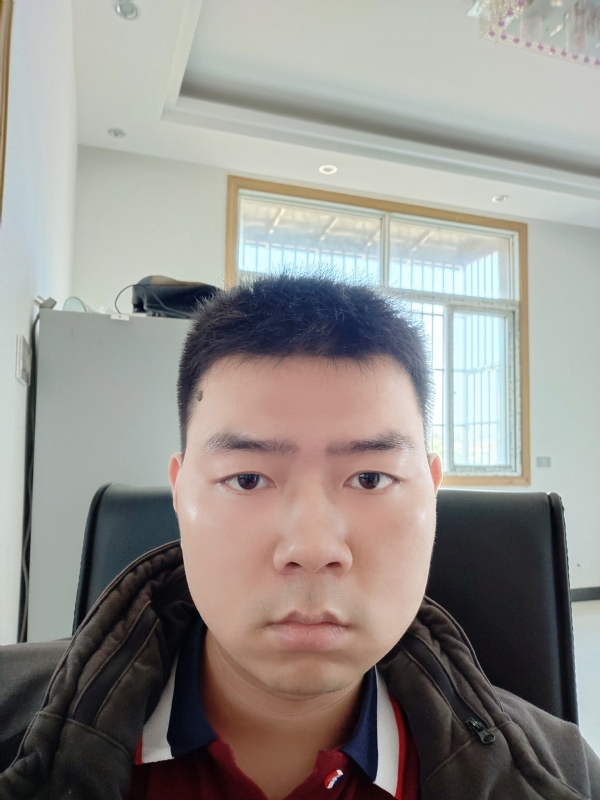 咚咚咚的第一张照片--澳门父母相亲团