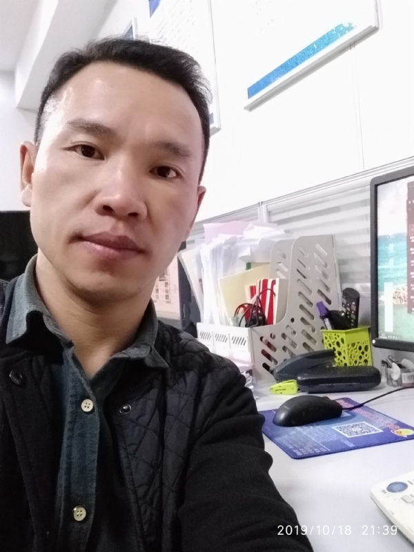 生活如此多娇的第一张照片--澳门父母相亲团