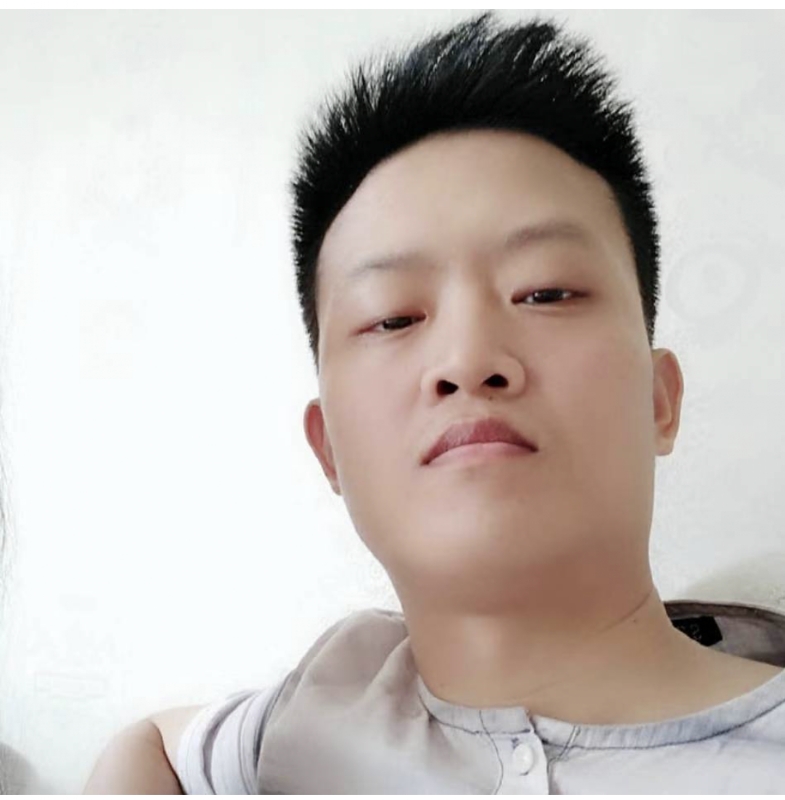 帅不帅由你决定的第一张照片--澳门父母相亲团