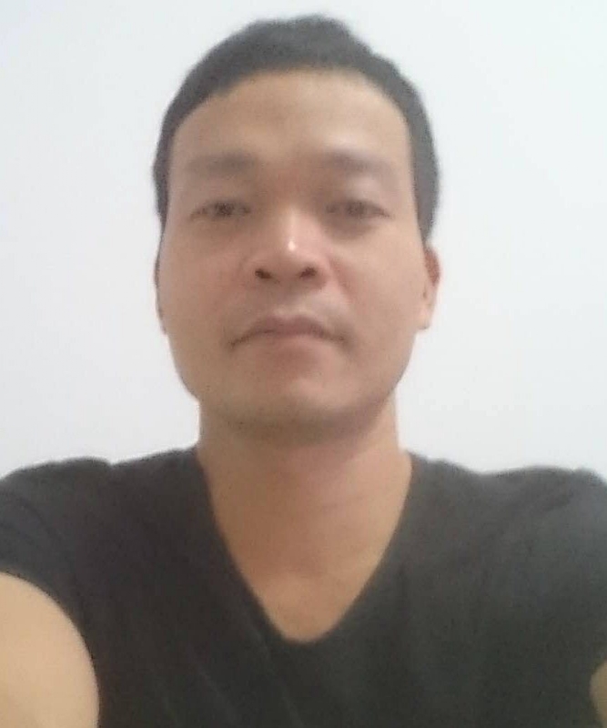 海阔天空666的第一张照片--澳门父母相亲团