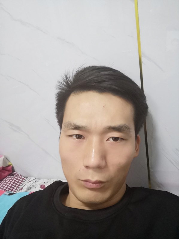 来来来驱魔的第一张照片--澳门父母相亲团