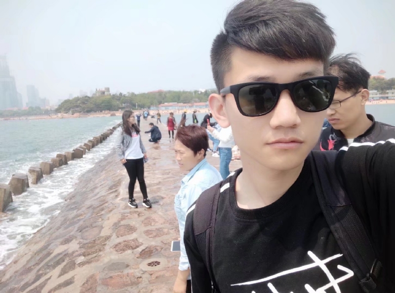 maile_jacob的第一张照片--澳门父母相亲团