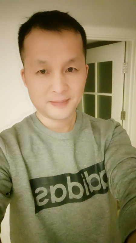 nqw2011的第一张照片--澳门父母相亲团