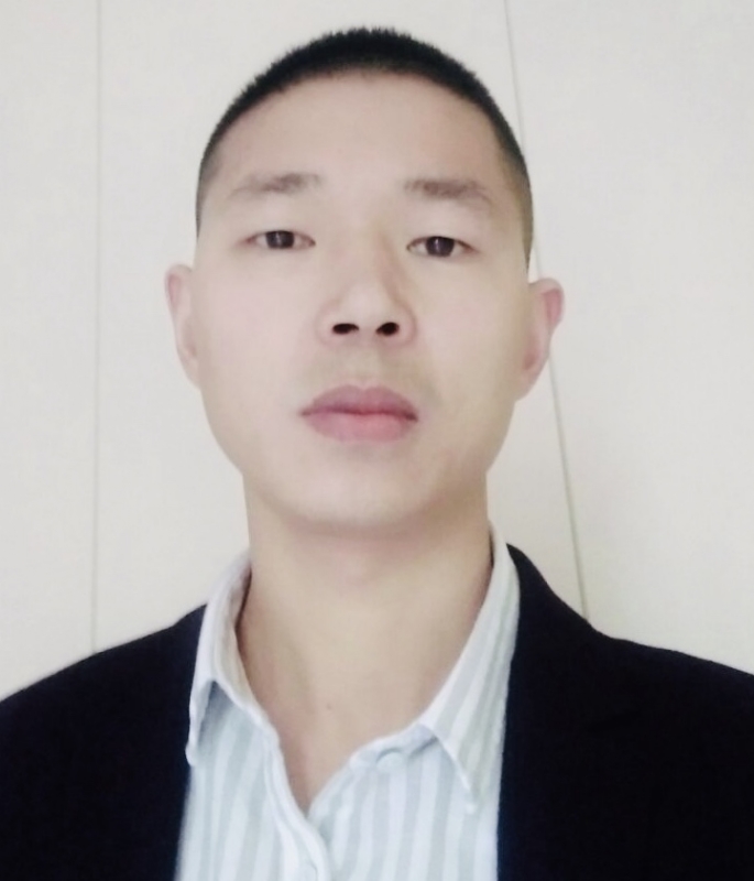 相约去旅行的第一张照片--澳门父母相亲团
