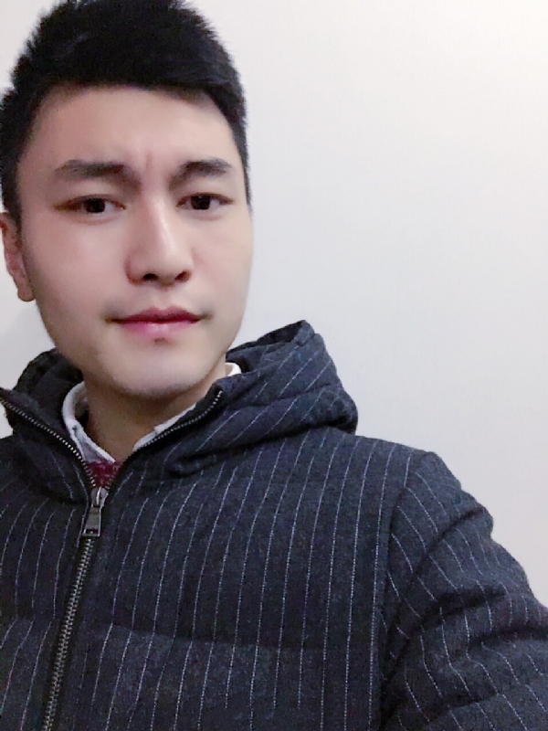 一生所爱的第一张照片--澳门父母相亲团