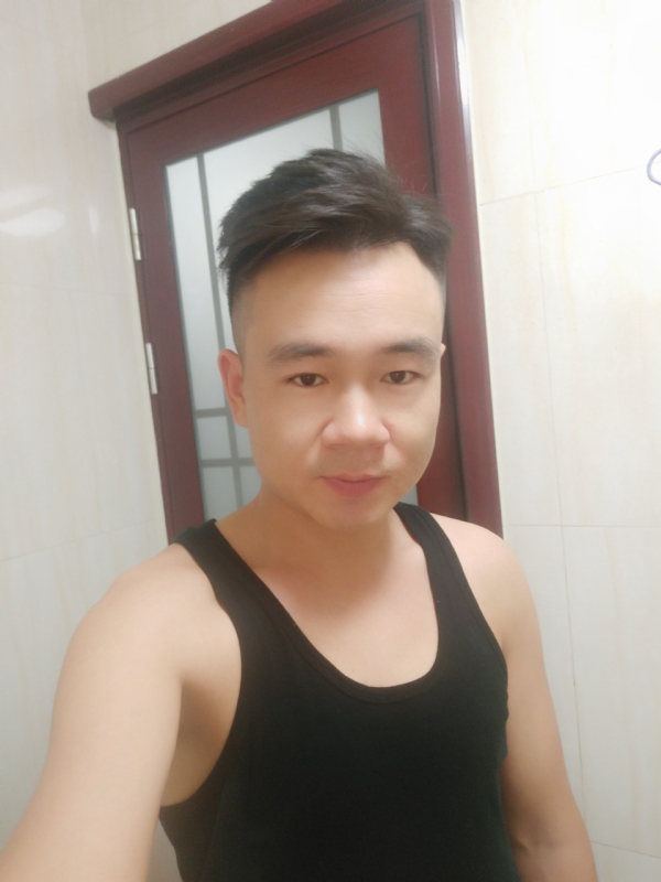 浮生若梦的第一张照片--澳门父母相亲团