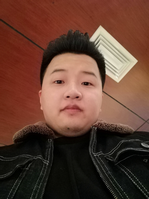 超哥1122的第一张照片--澳门父母相亲团