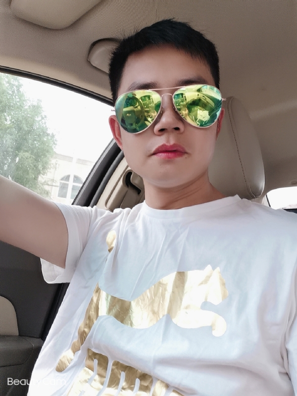 奋斗的第一张照片--澳门父母相亲团