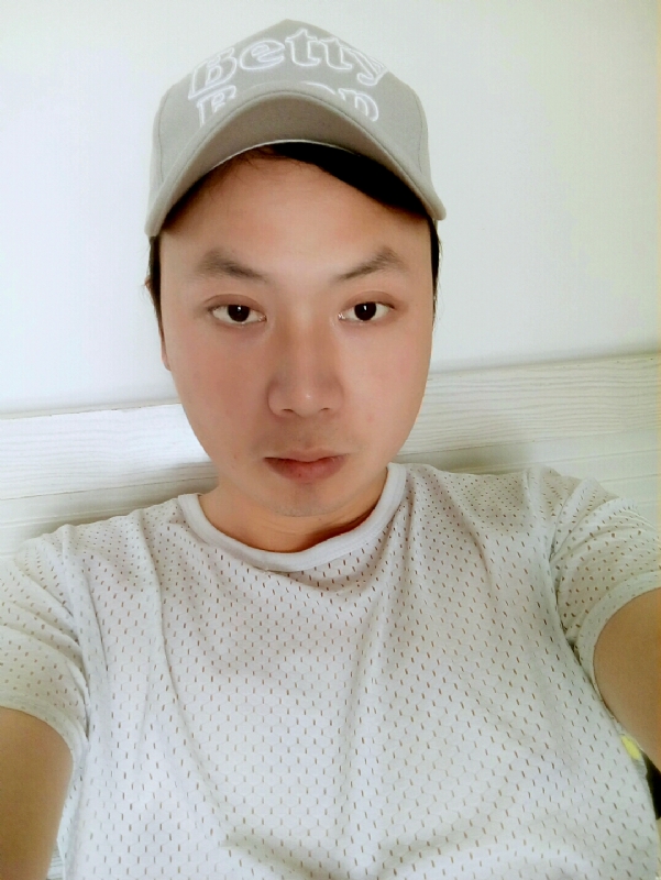nyh的第一张照片--澳门父母相亲团
