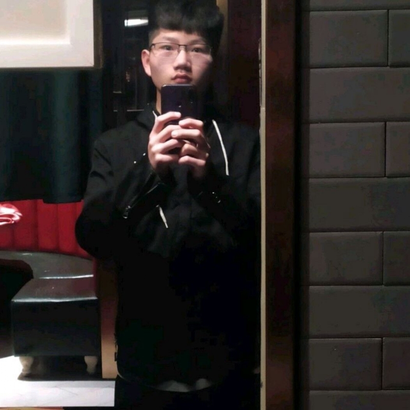 凯宇的第一张照片--澳门父母相亲团
