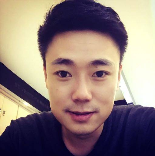 独白的第一张照片--澳门父母相亲团