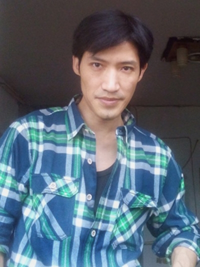 月亮河的第二张照片--澳门父母相亲团