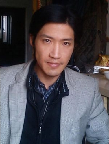 月亮河的第三张照片--澳门父母相亲团