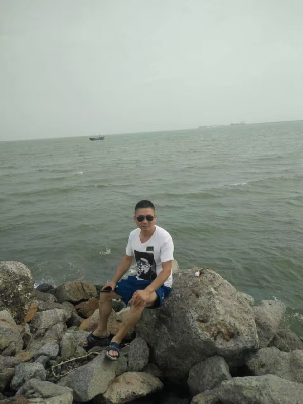 北京电源网的第二张照片--澳门父母相亲团