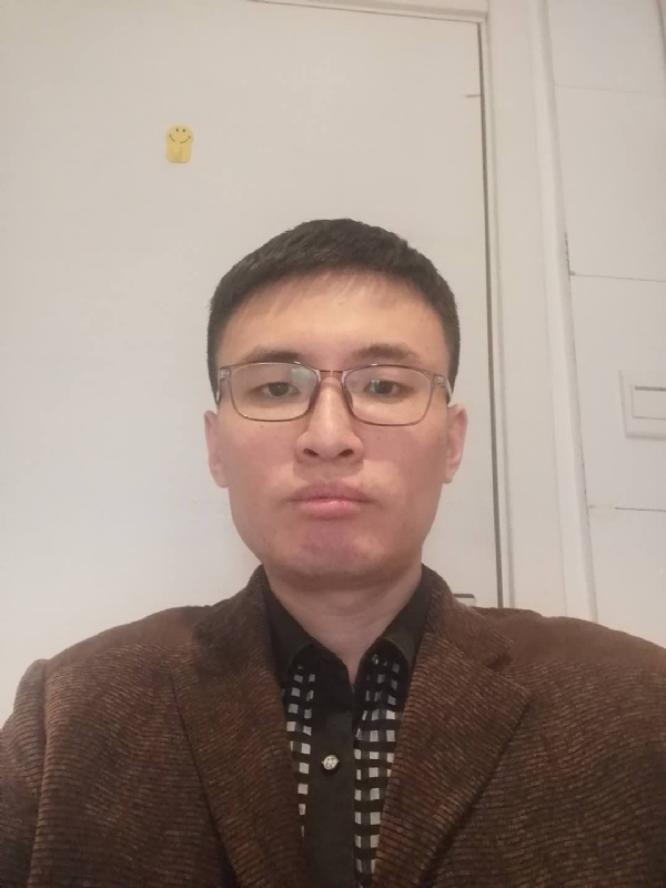 我思故我在的第一张照片--澳门父母相亲团