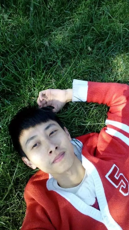 candythinking的第一张照片--澳门父母相亲团