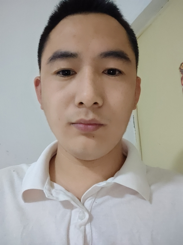 你的太阳的第一张照片--澳门父母相亲团