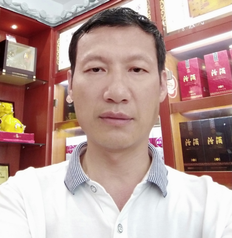 美好的开始的第二张照片--澳门父母相亲团
