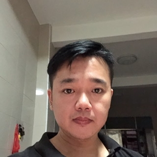 阳哥的第一张照片--澳门父母相亲团