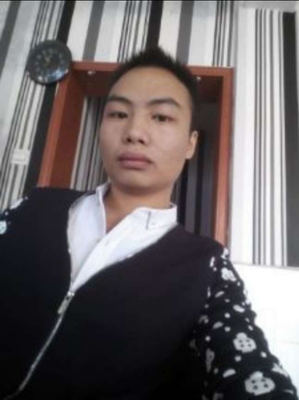 阿龙的第一张照片--澳门父母相亲团