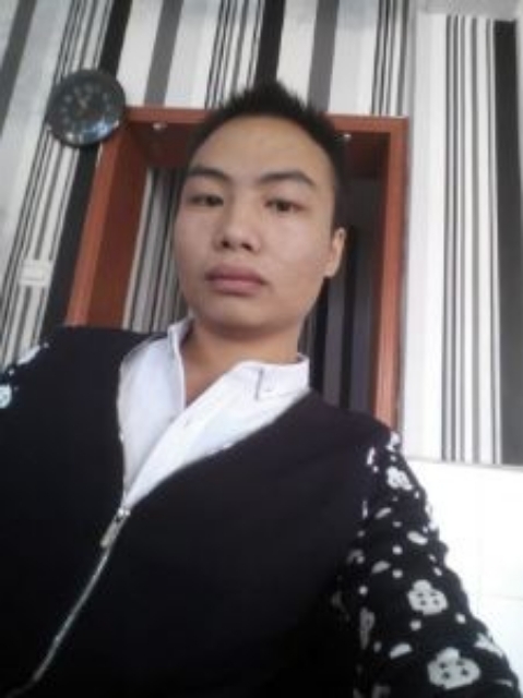 阿龙的第二张照片--澳门父母相亲团
