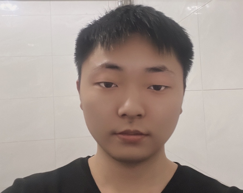 星空的第一张照片--澳门父母相亲团