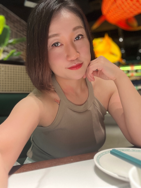 Mimi321的第一张照片--澳门父母相亲团
